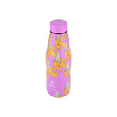 ESTIA ΘΕΡΜΟΣ TRAVEL FLASK SAVE THE AEGEAN 500ml BANANA SWIRL